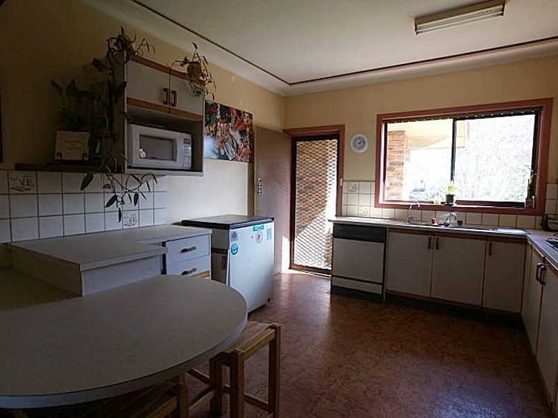 9 Graydon Avenue, Denhams Beach NSW 2536