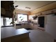 9 Graydon Avenue, Denhams Beach NSW 2536
