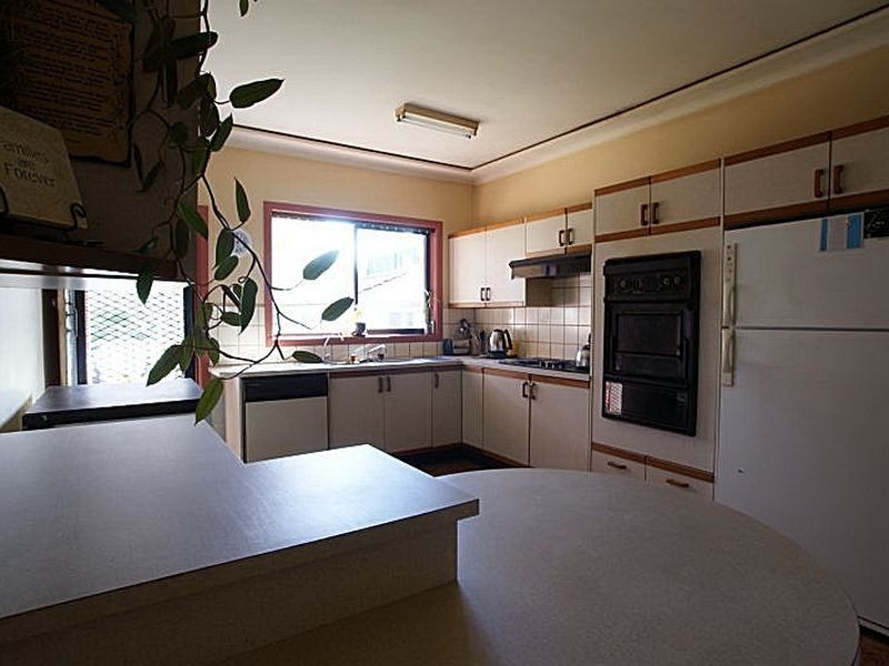 9 Graydon Avenue, Denhams Beach NSW 2536