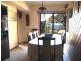 9 Graydon Avenue, Denhams Beach NSW 2536