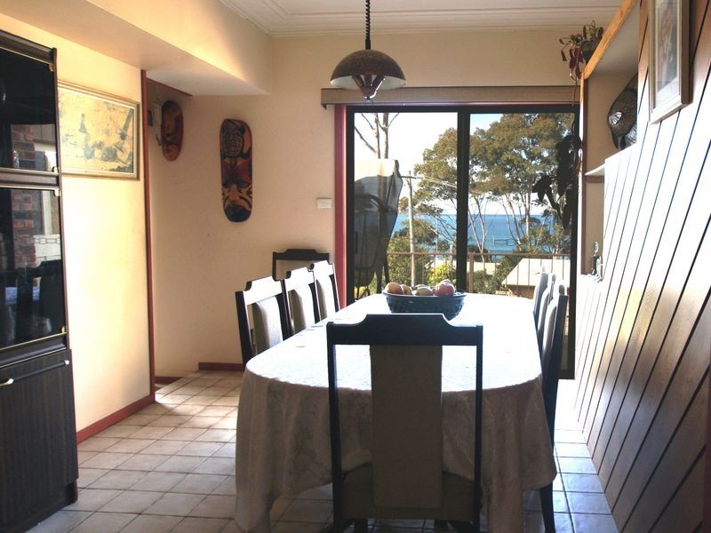 9 Graydon Avenue, Denhams Beach NSW 2536