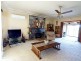 9 Graydon Avenue, Denhams Beach NSW 2536
