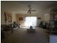 9 Graydon Avenue, Denhams Beach NSW 2536