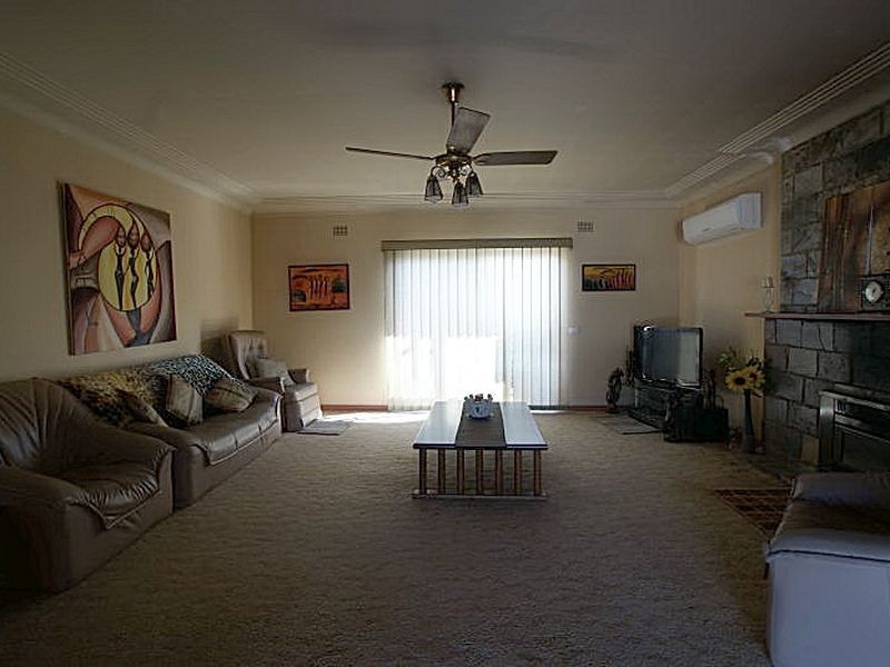 9 Graydon Avenue, Denhams Beach NSW 2536