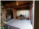9 Graydon Avenue, Denhams Beach NSW 2536