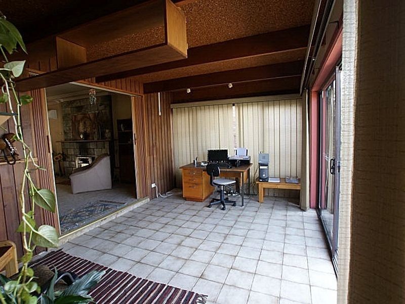 9 Graydon Avenue, Denhams Beach NSW 2536