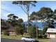 9 Graydon Avenue, Denhams Beach NSW 2536