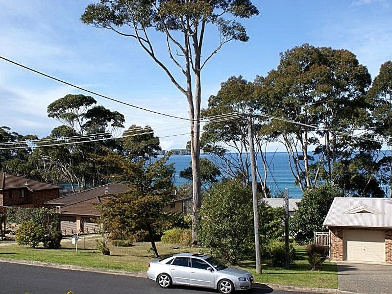 9 Graydon Avenue, Denhams Beach NSW 2536