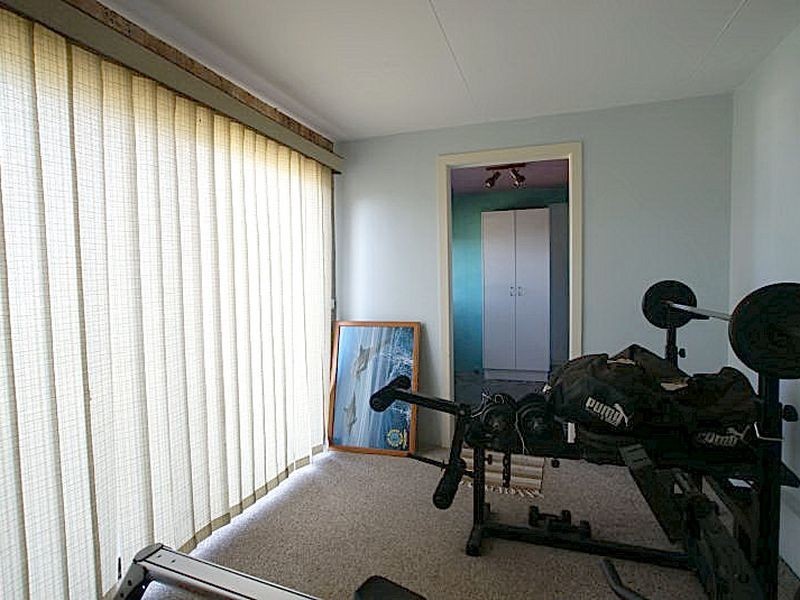 9 Graydon Avenue, Denhams Beach NSW 2536