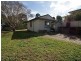 9 Graydon Avenue, Denhams Beach NSW 2536