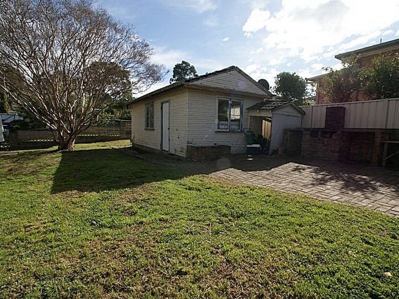 9 Graydon Avenue, Denhams Beach NSW 2536