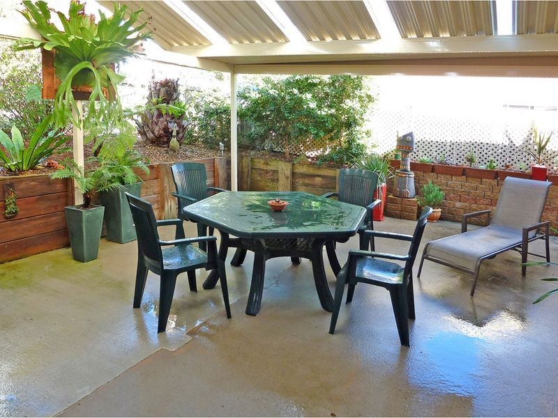 37 Sunshine Bay Road, Sunshine Bay NSW 2536