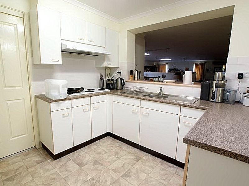 37 Sunshine Bay Road, Sunshine Bay NSW 2536