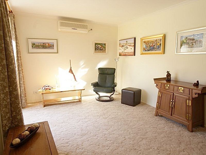 37 Sunshine Bay Road, Sunshine Bay NSW 2536