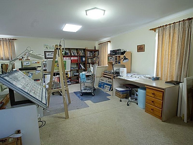 37 Sunshine Bay Road, Sunshine Bay NSW 2536