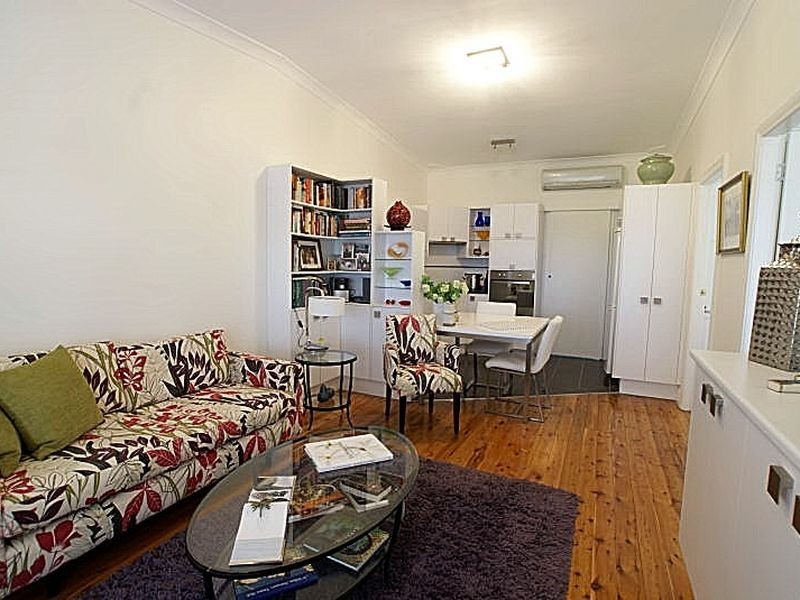 2/16 Peter Crescent, Batehaven NSW 2536