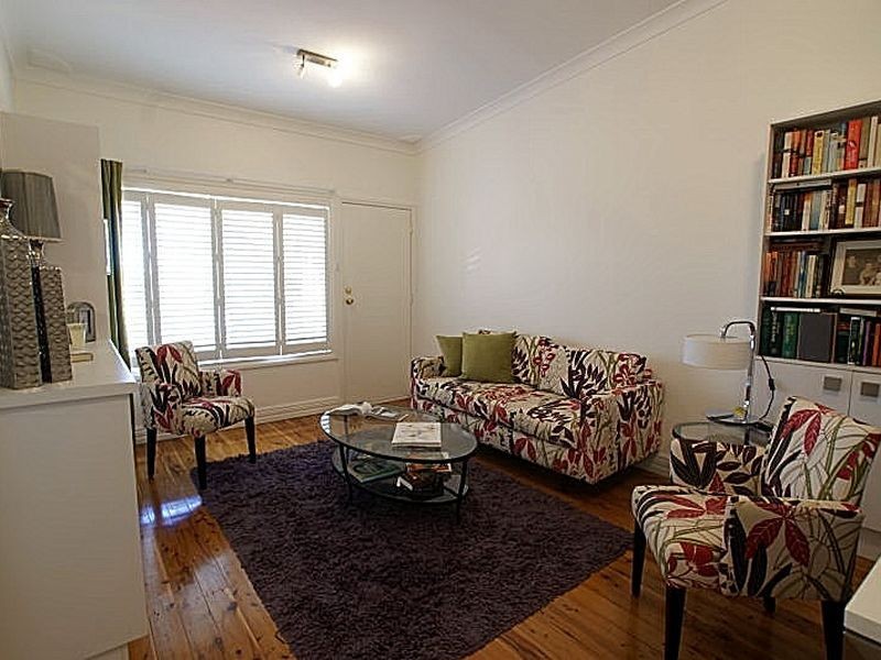 2/16 Peter Crescent, Batehaven NSW 2536