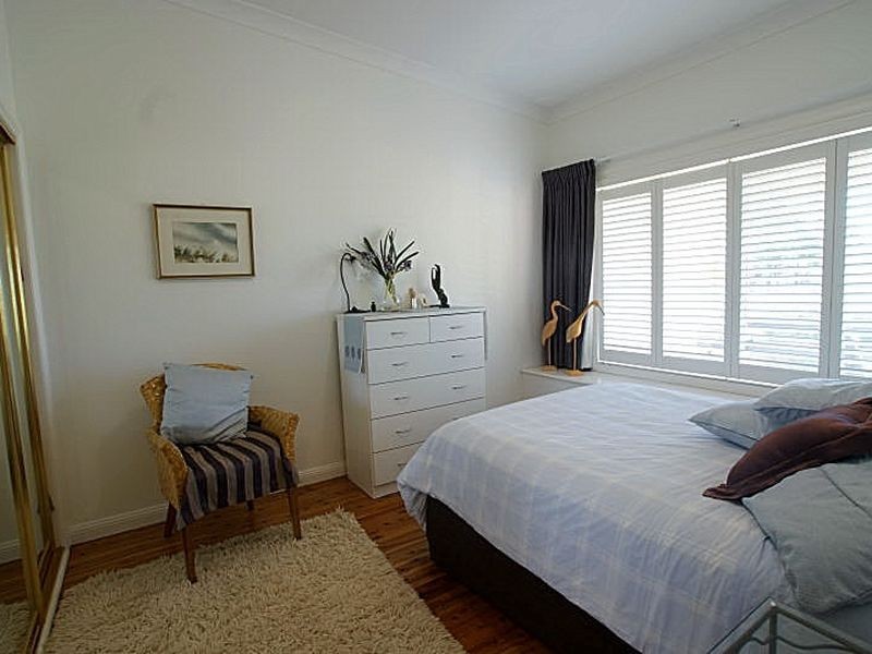 2/16 Peter Crescent, Batehaven NSW 2536