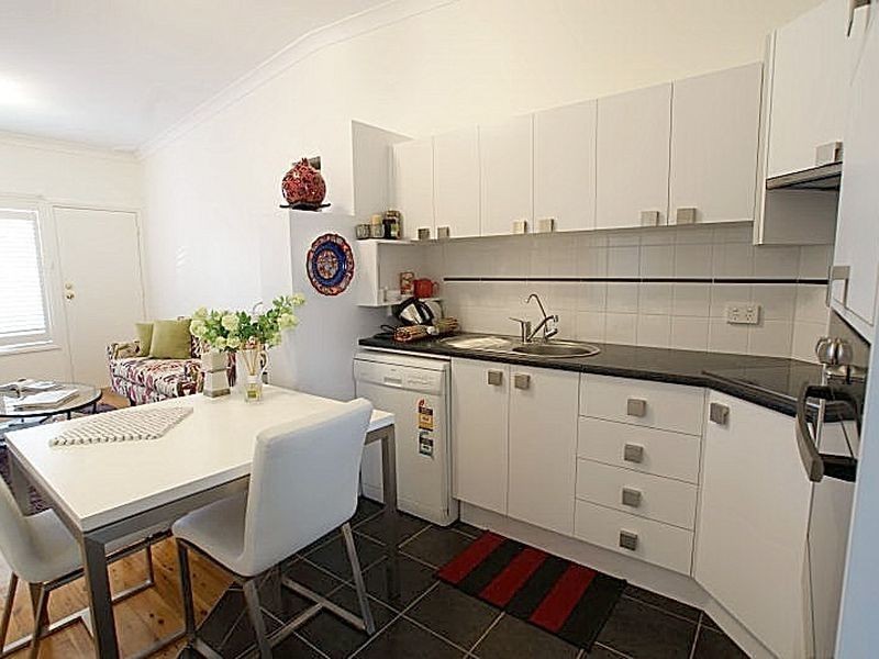 2/16 Peter Crescent, Batehaven NSW 2536