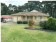 14 Sunshine Bay Road, Sunshine Bay NSW 2536