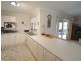 14 Sunshine Bay Road, Sunshine Bay NSW 2536