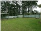 14 Sunshine Bay Road, Sunshine Bay NSW 2536