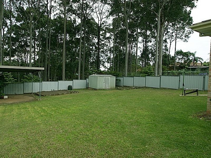 14 Sunshine Bay Road, Sunshine Bay NSW 2536