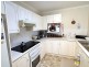 14 Sunshine Bay Road, Sunshine Bay NSW 2536