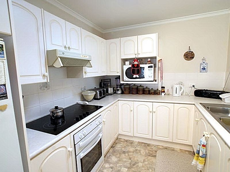 14 Sunshine Bay Road, Sunshine Bay NSW 2536