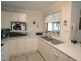 14 Sunshine Bay Road, Sunshine Bay NSW 2536