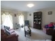14 Sunshine Bay Road, Sunshine Bay NSW 2536