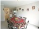 14 Sunshine Bay Road, Sunshine Bay NSW 2536
