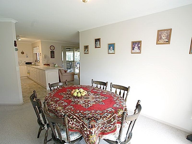 14 Sunshine Bay Road, Sunshine Bay NSW 2536