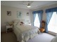 14 Sunshine Bay Road, Sunshine Bay NSW 2536