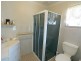 14 Sunshine Bay Road, Sunshine Bay NSW 2536