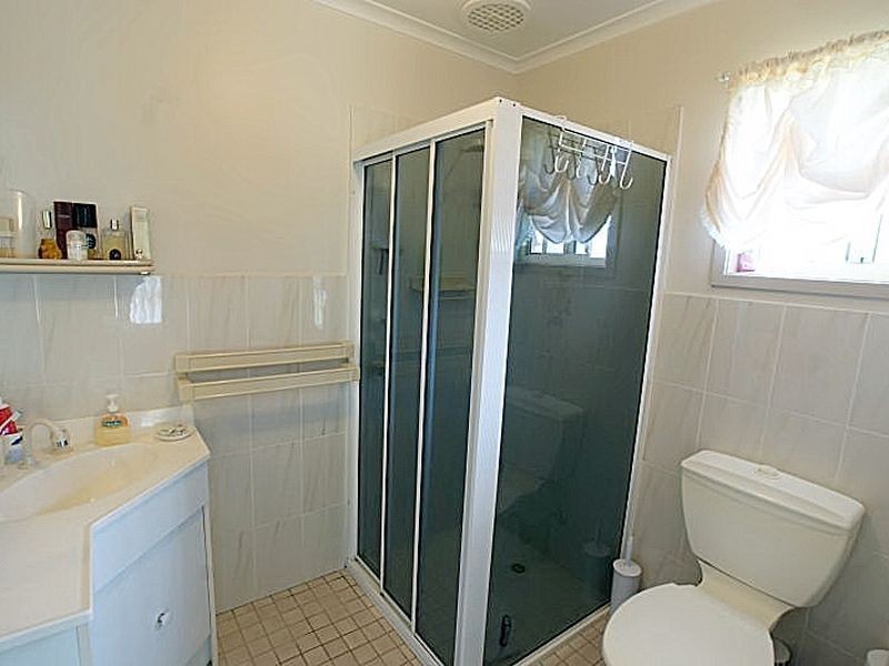 14 Sunshine Bay Road, Sunshine Bay NSW 2536