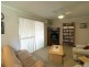 14 Sunshine Bay Road, Sunshine Bay NSW 2536