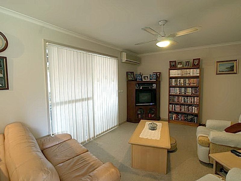 14 Sunshine Bay Road, Sunshine Bay NSW 2536