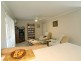 14 Sunshine Bay Road, Sunshine Bay NSW 2536