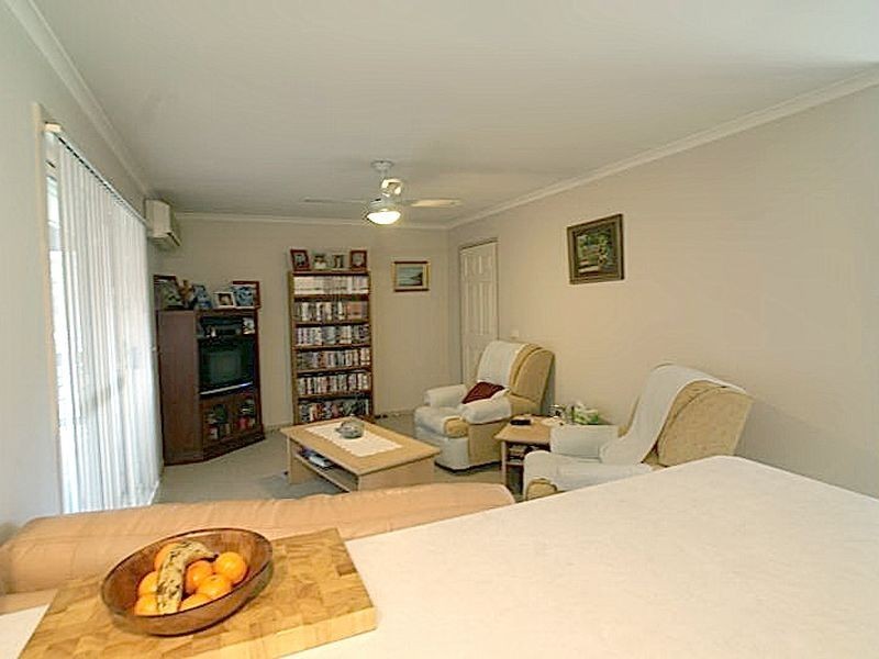 14 Sunshine Bay Road, Sunshine Bay NSW 2536