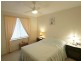 14 Sunshine Bay Road, Sunshine Bay NSW 2536