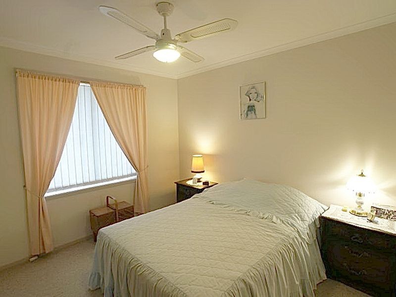 14 Sunshine Bay Road, Sunshine Bay NSW 2536