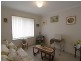 14 Sunshine Bay Road, Sunshine Bay NSW 2536