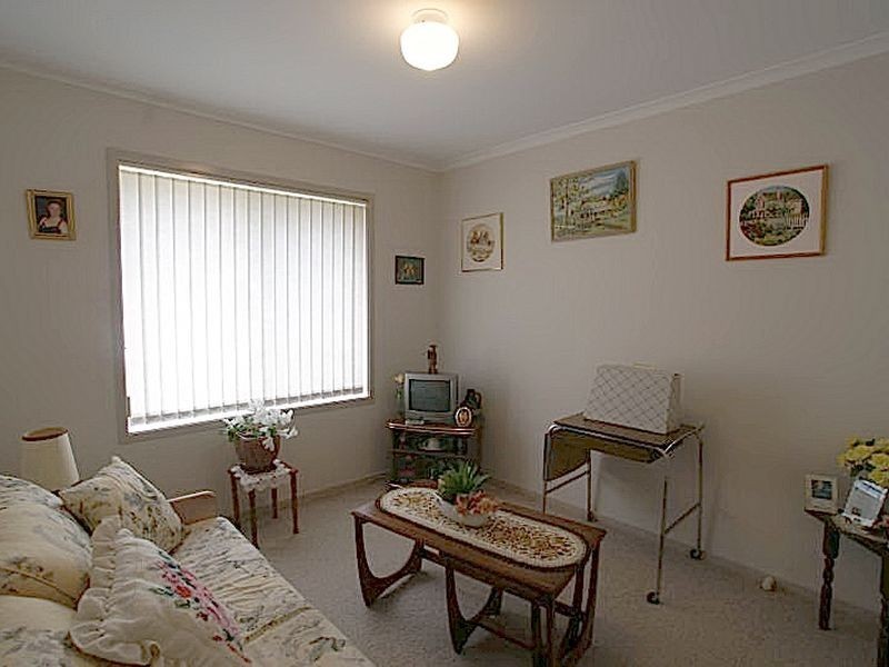 14 Sunshine Bay Road, Sunshine Bay NSW 2536