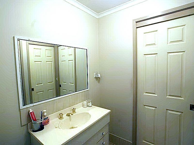 14 Sunshine Bay Road, Sunshine Bay NSW 2536