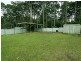 14 Sunshine Bay Road, Sunshine Bay NSW 2536