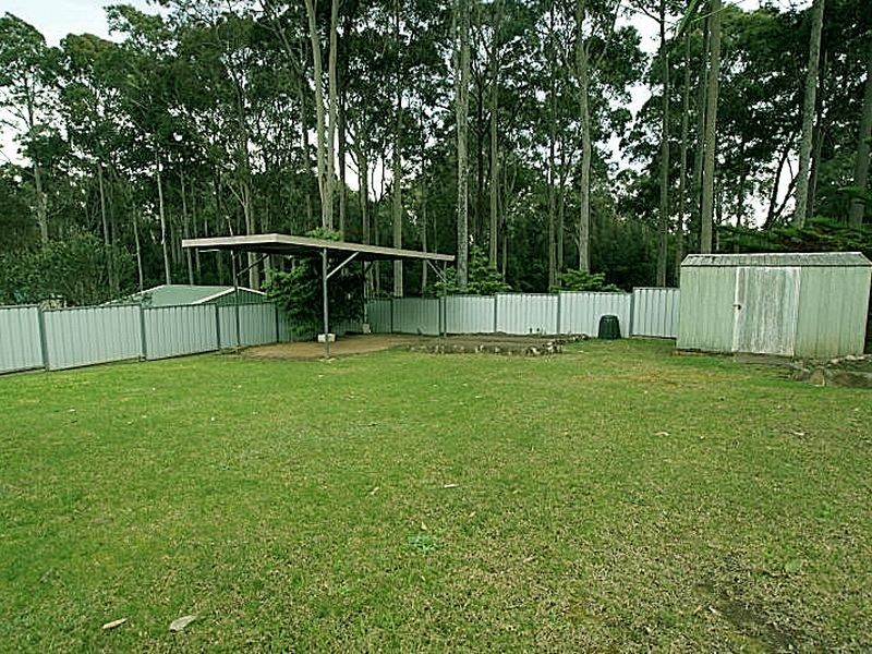 14 Sunshine Bay Road, Sunshine Bay NSW 2536
