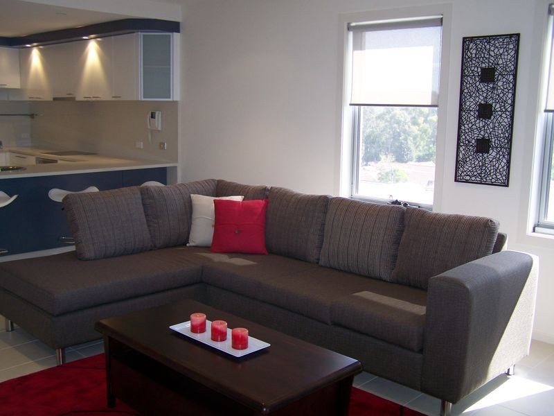 3/30 Pacific Street, Batemans Bay NSW 2536