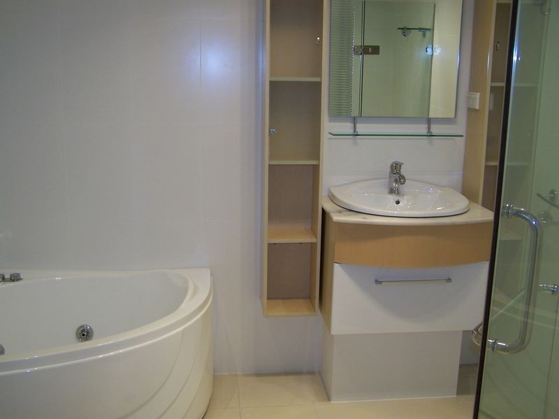 3/30 Pacific Street, Batemans Bay NSW 2536