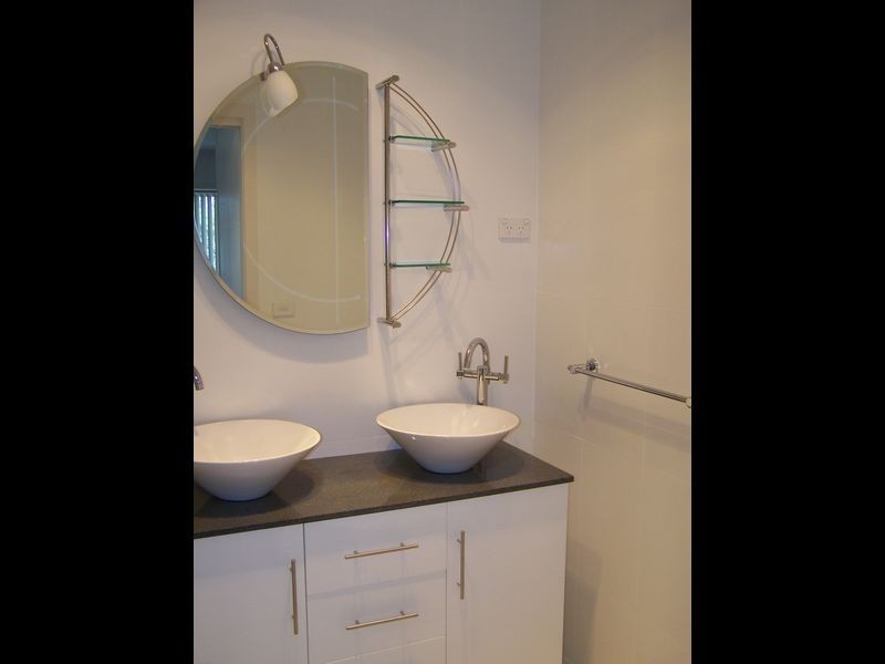 3/30 Pacific Street, Batemans Bay NSW 2536